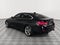 2018 BMW 4 Series 440i Gran Coupe