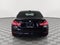 2018 BMW 4 Series 440i Gran Coupe
