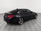 2018 BMW 4 Series 440i Gran Coupe