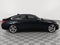 2018 BMW 4 Series 440i Gran Coupe