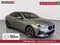 2022 BMW 2 Series 228i