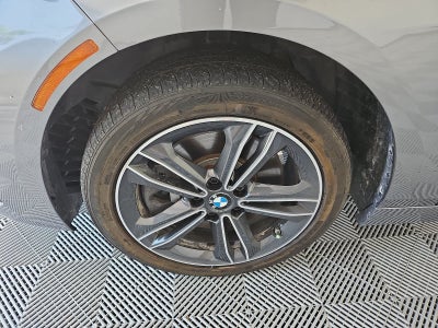 2022 BMW 2 Series 228i