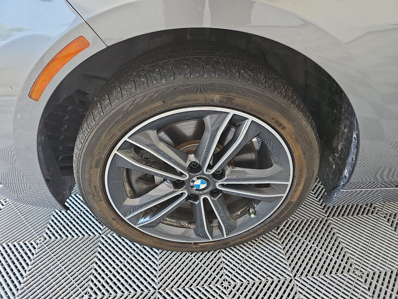 2022 BMW 2 Series 228i