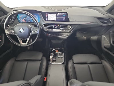 2022 BMW 2 Series 228i