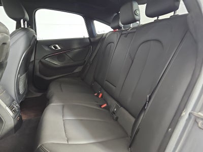 2022 BMW 2 Series 228i
