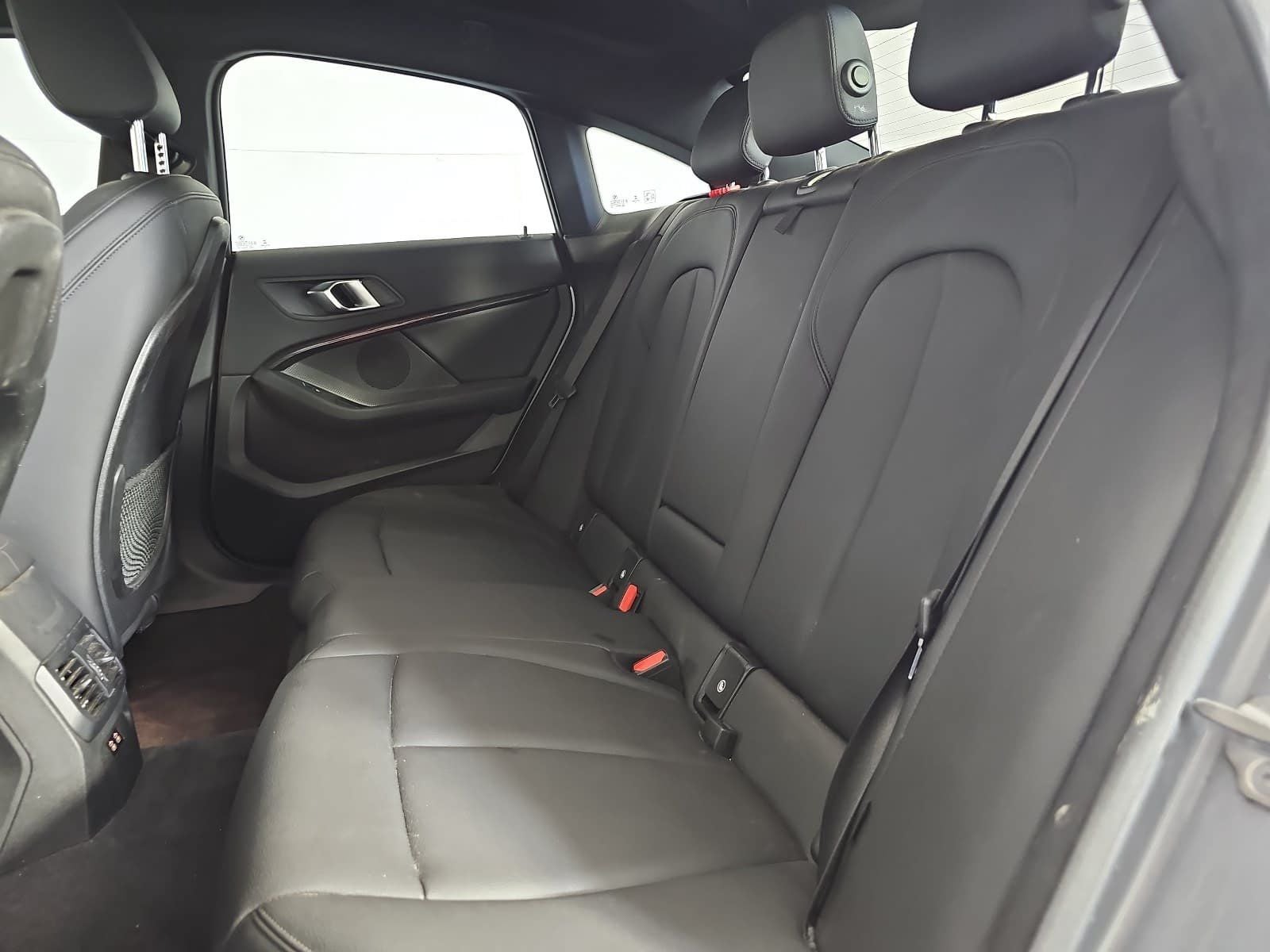 2022 BMW 2 Series 228i