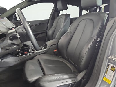 2022 BMW 2 Series 228i