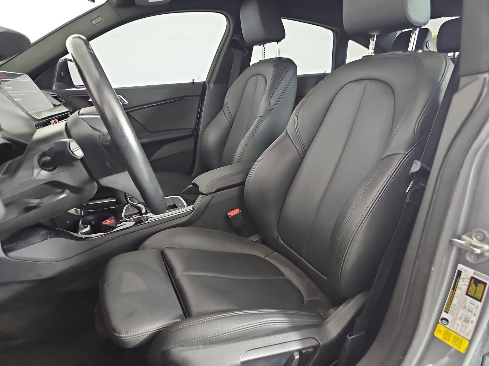 2022 BMW 2 Series 228i