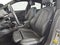 2022 BMW 2 Series 228i