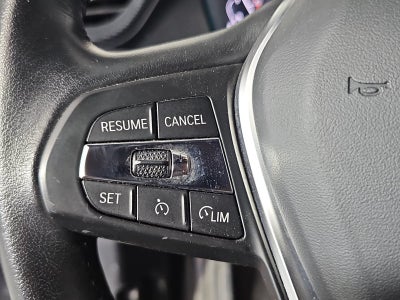 2022 BMW 2 Series 228i