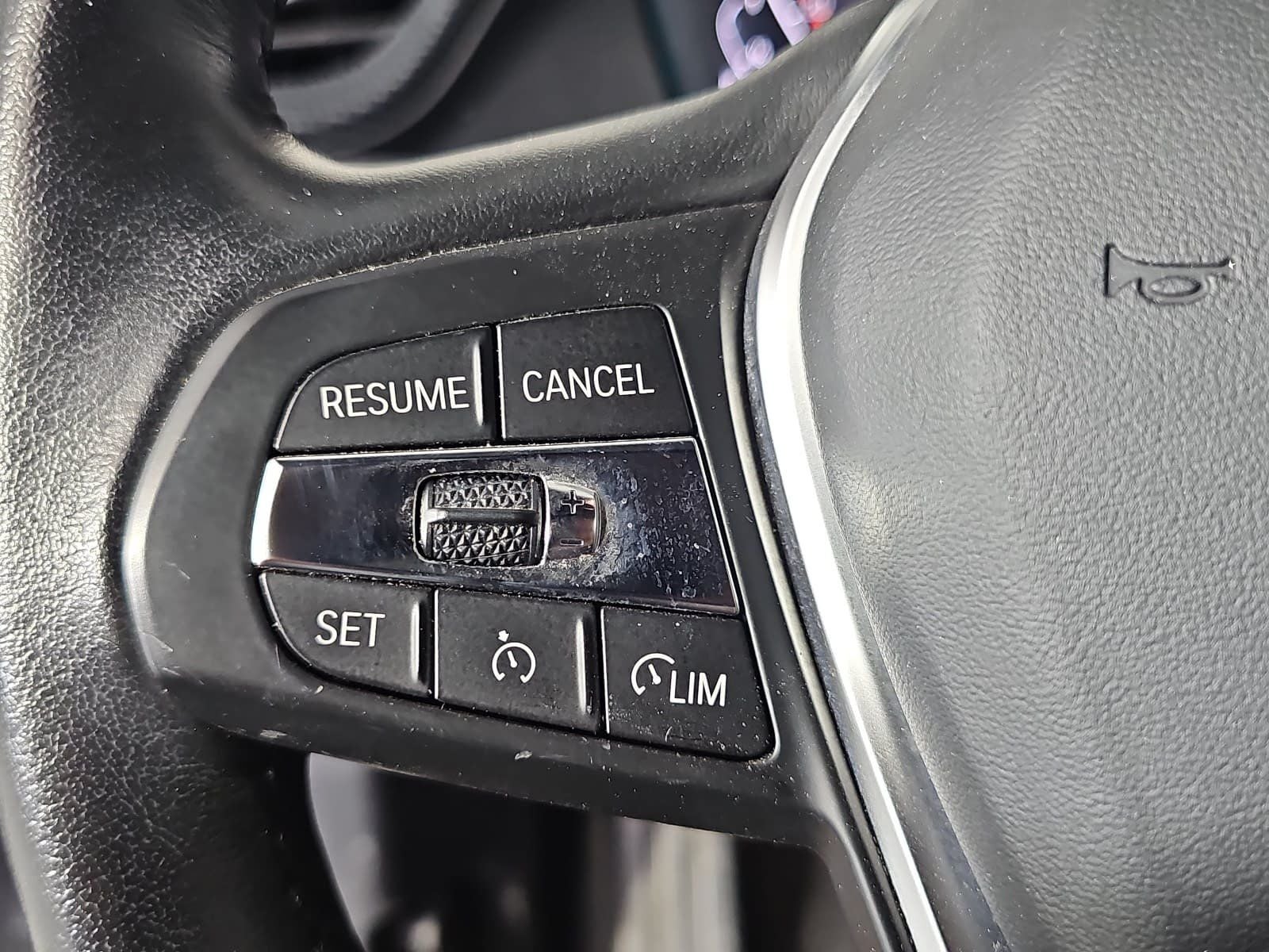 2022 BMW 2 Series 228i