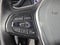 2022 BMW 2 Series 228i