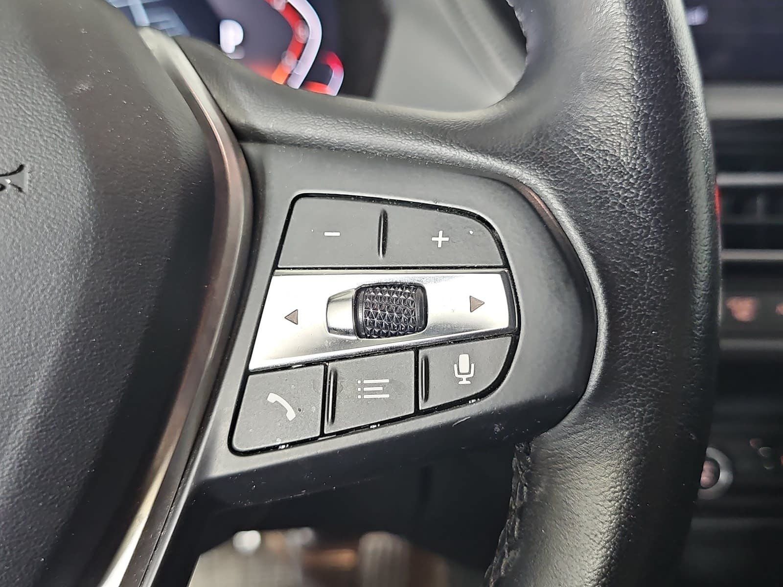 2022 BMW 2 Series 228i