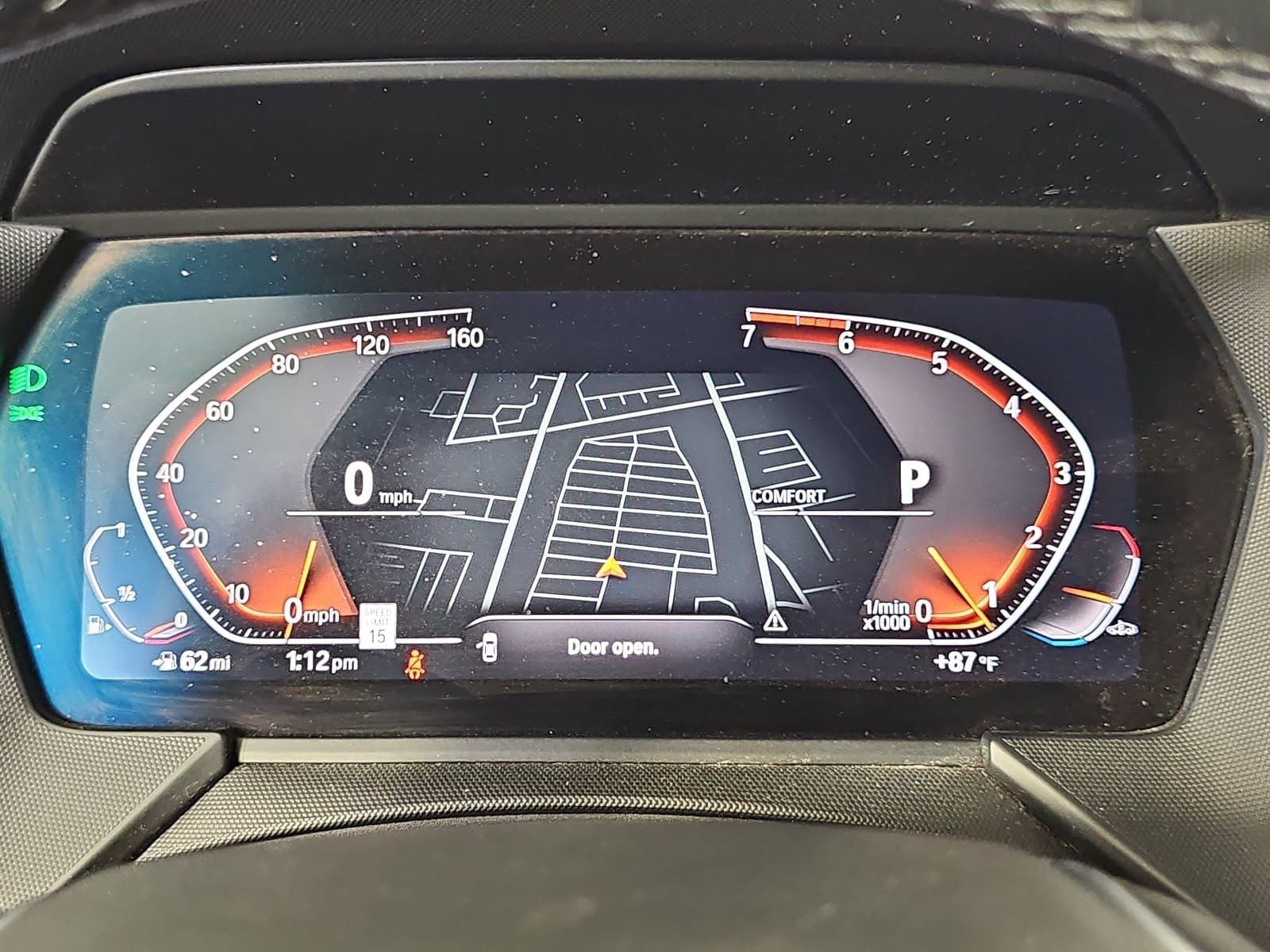 2022 BMW 2 Series 228i