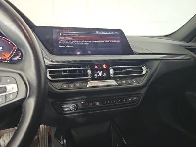 2022 BMW 2 Series 228i