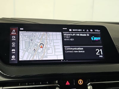 2022 BMW 2 Series 228i