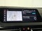 2022 BMW 2 Series 228i