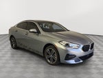 2022 BMW 2 Series 228i
