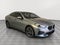 2022 BMW 2 Series 228i