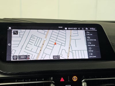 2022 BMW 2 Series 228i