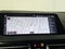 2022 BMW 2 Series 228i