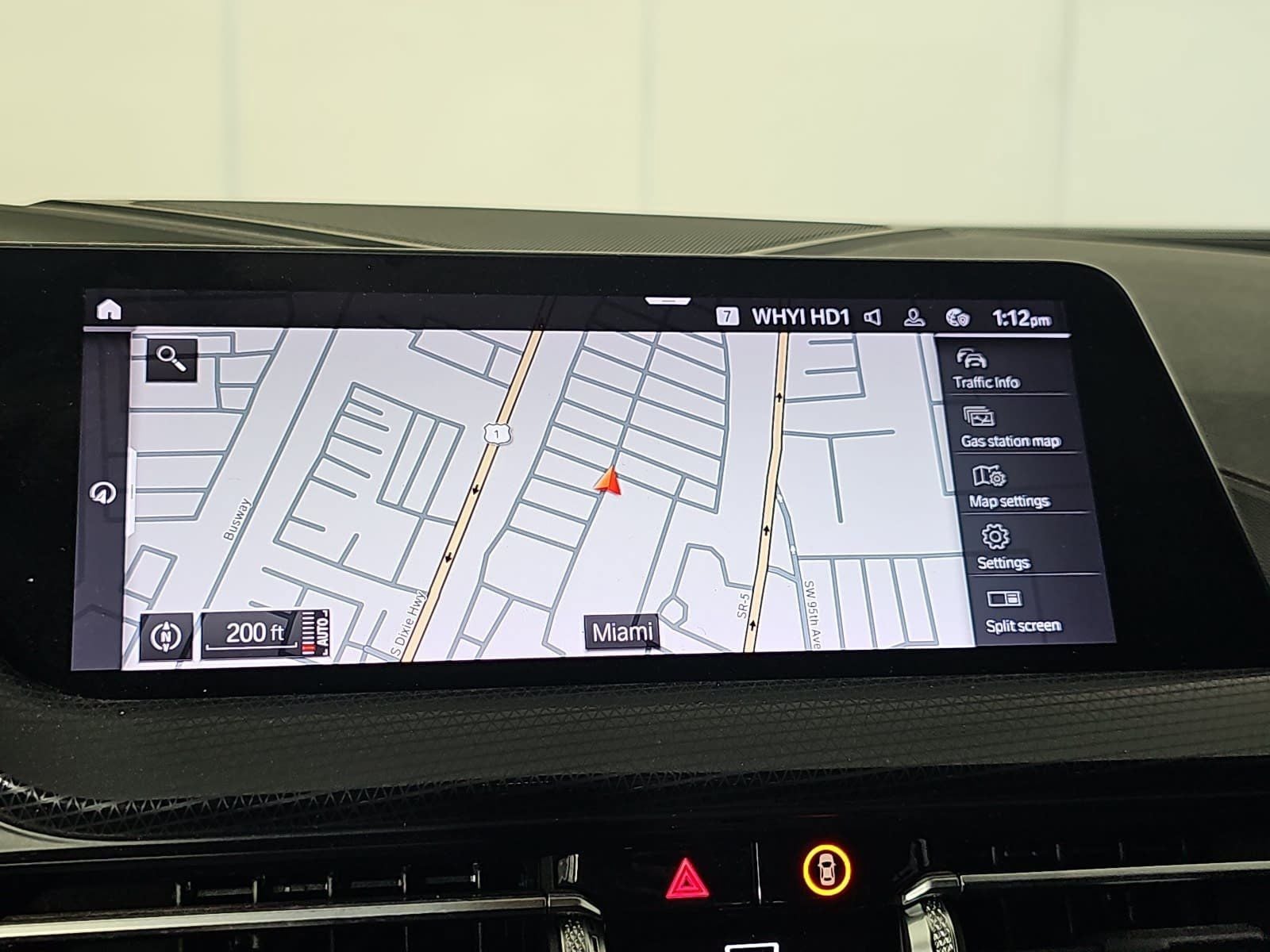 2022 BMW 2 Series 228i
