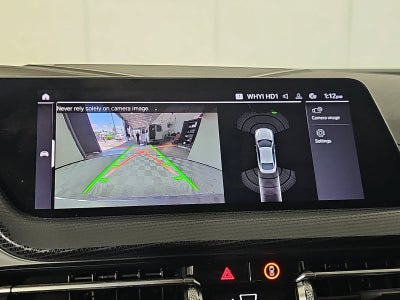 2022 BMW 2 Series 228i