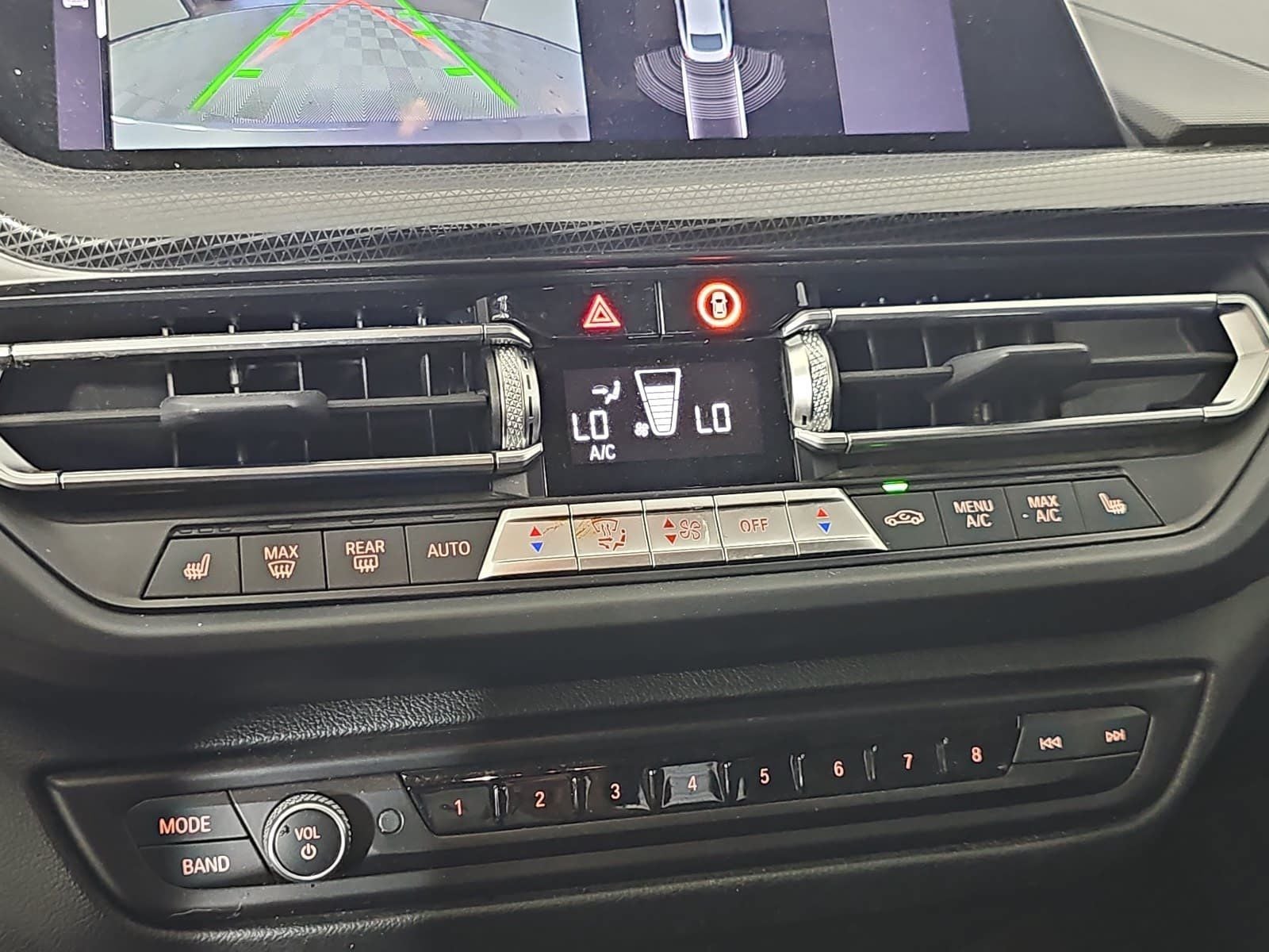 2022 BMW 2 Series 228i