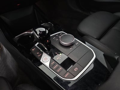 2022 BMW 2 Series 228i