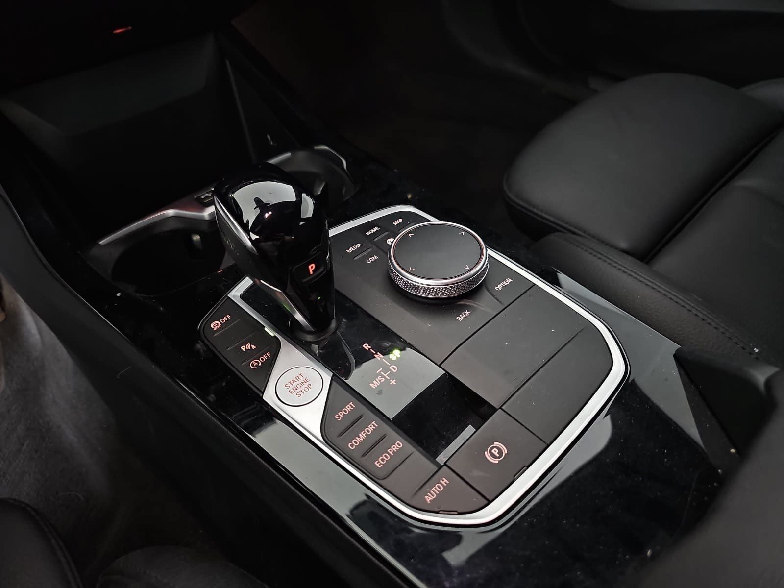 2022 BMW 2 Series 228i