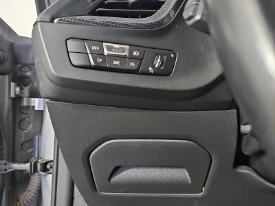 2022 BMW 2 Series 228i