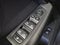 2022 BMW 2 Series 228i