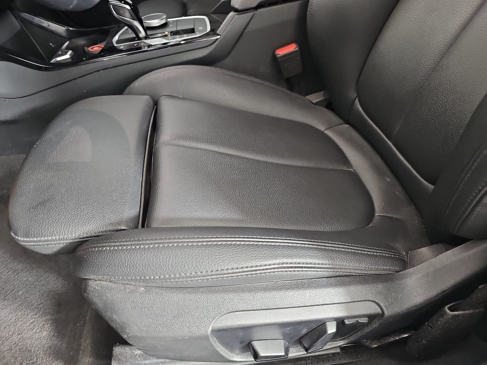 2022 BMW 2 Series 228i