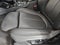 2022 BMW 2 Series 228i