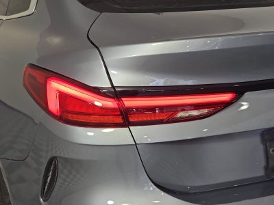 2022 BMW 2 Series 228i