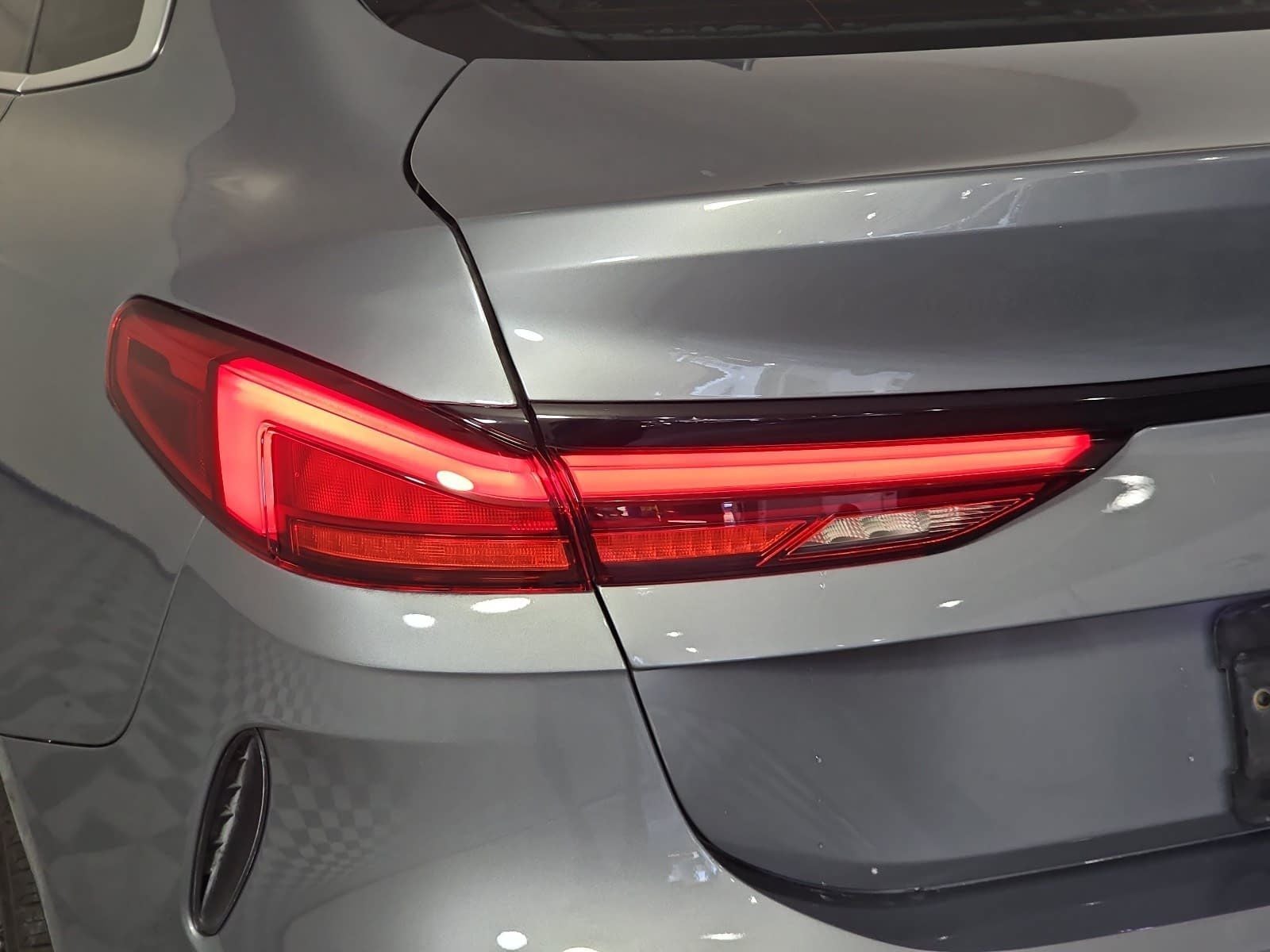 2022 BMW 2 Series 228i