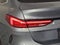 2022 BMW 2 Series 228i