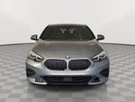 2022 BMW 2 Series 228i