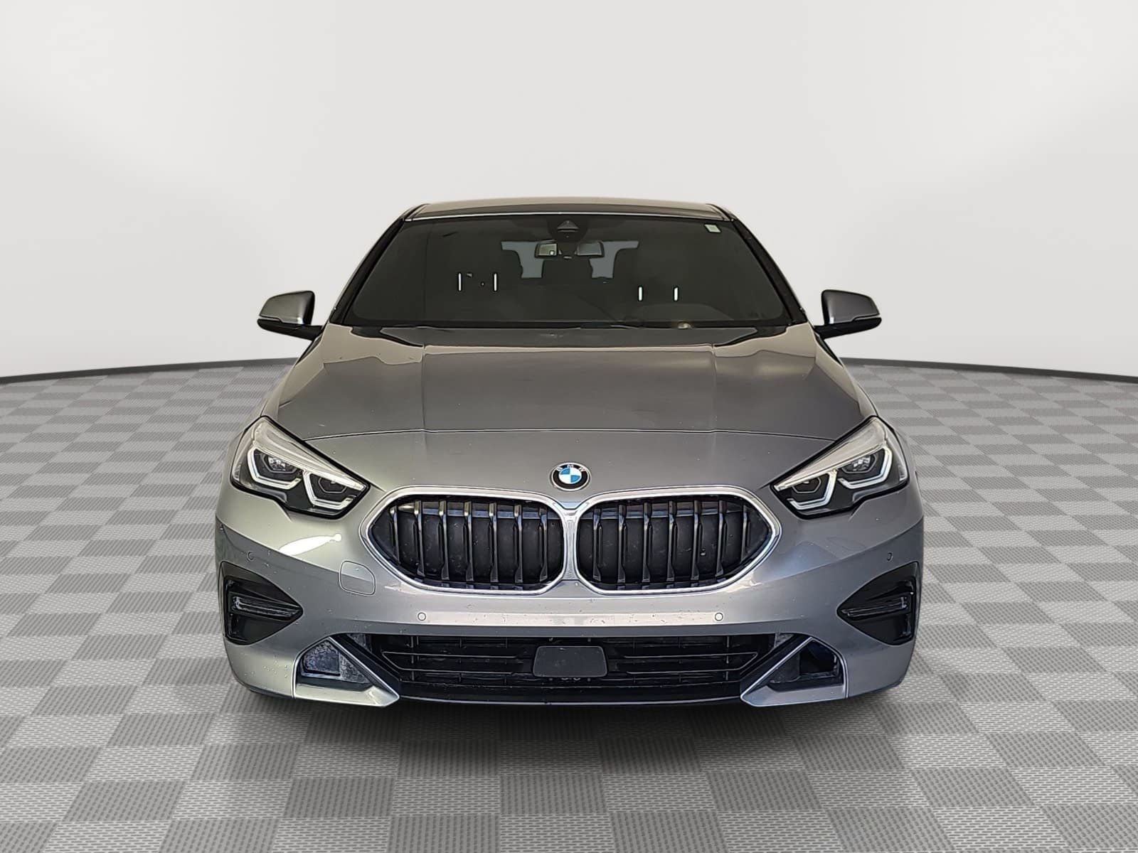 2022 BMW 2 Series 228i
