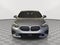 2022 BMW 2 Series 228i