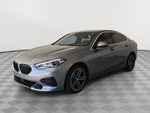 2022 BMW 2 Series 228i
