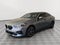 2022 BMW 2 Series 228i