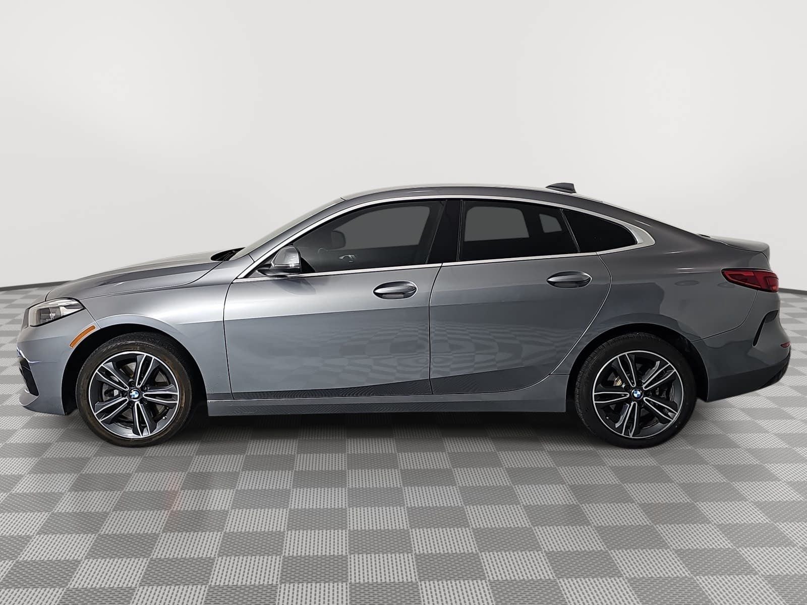 2022 BMW 2 Series 228i