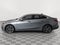 2022 BMW 2 Series 228i