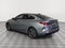 2022 BMW 2 Series 228i