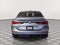 2022 BMW 2 Series 228i