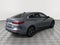 2022 BMW 2 Series 228i