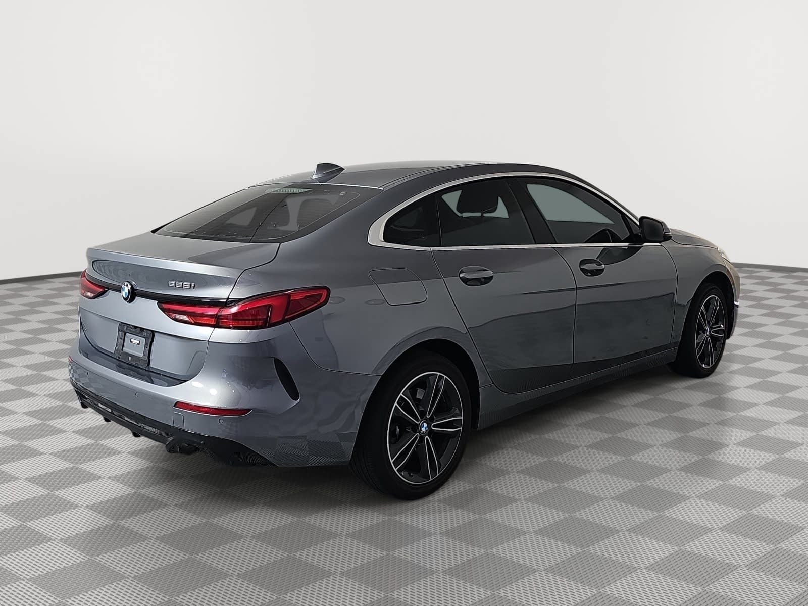 2022 BMW 2 Series 228i