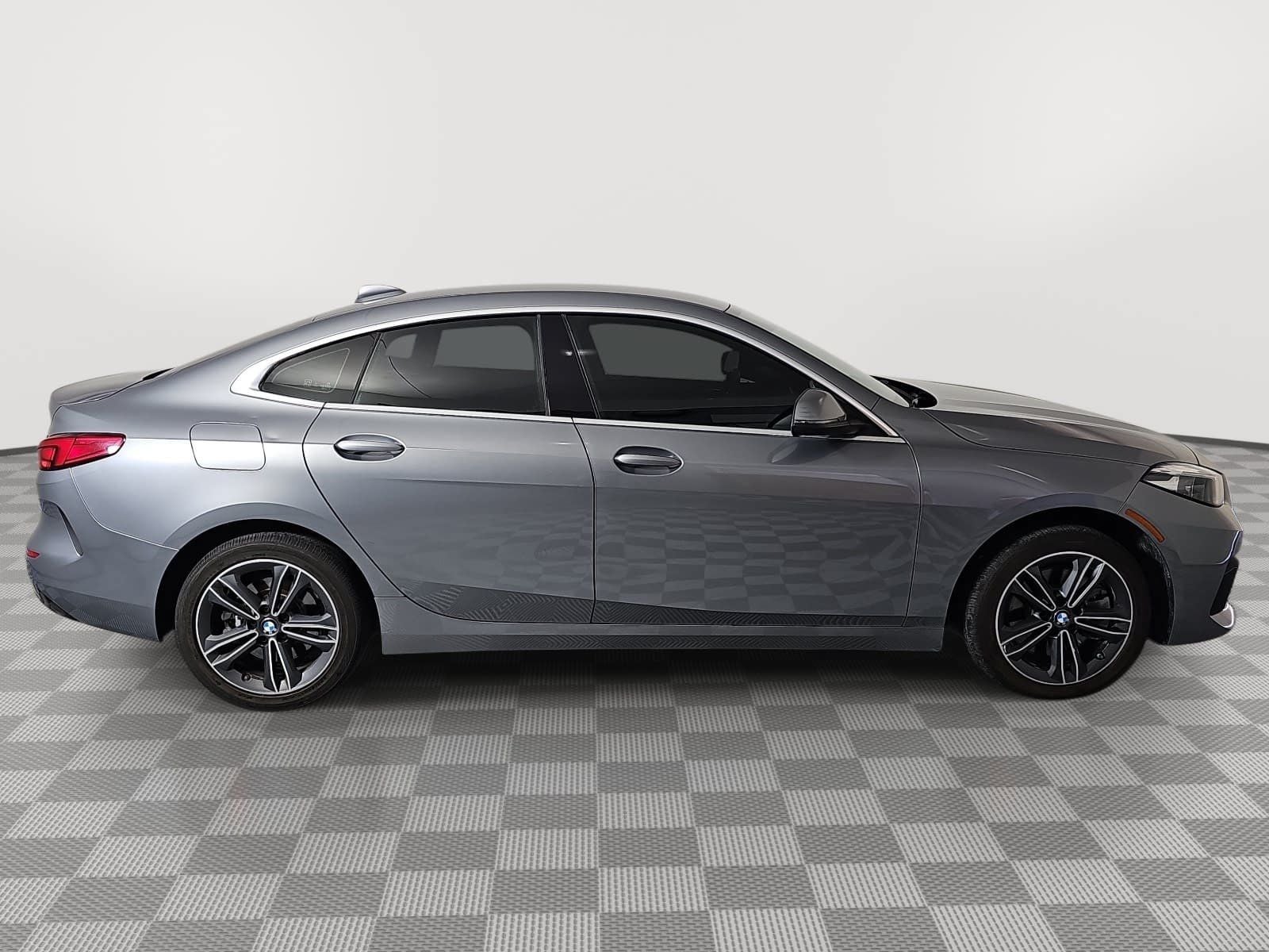 2022 BMW 2 Series 228i
