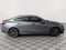 2022 BMW 2 Series 228i